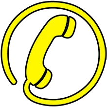 Exclusive Garage Door Service Bronxville, NY 914-359-5185 Exclusive Garage Door Service Bronxville, NY 914-359-5185