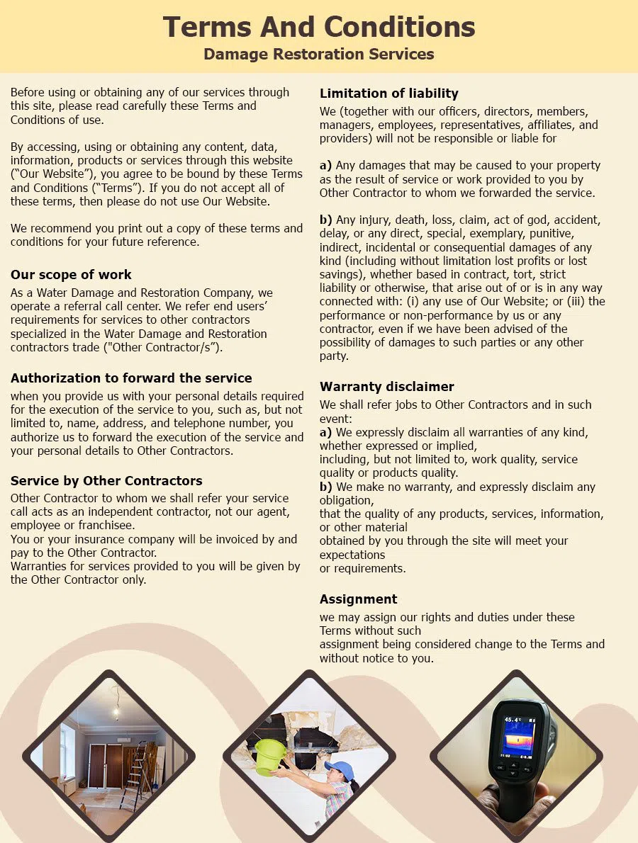 Exclusive Garage Door Service Bronxville, NY 914-359-5185