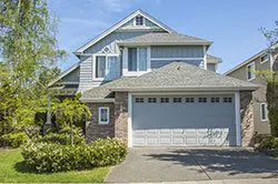 Exclusive Garage Door Service Bronxville, NY 914-359-5185 - about-us-side