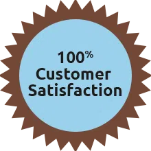 Exclusive Garage Door Service, Bronxville, NY 914-359-5185 Exclusive Garage Door Service, Bronxville, NY 914-359-5185