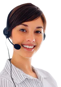 Exclusive Garage Door Service Bronxville, NY 914-359-5185 - contact-us-girl