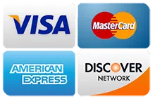 Exclusive Garage Door Service, Bronxville, NY 914-359-5185 Exclusive Garage Door Service, Bronxville, NY 914-359-5185 - credit-cards-accepted