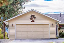 Exclusive Garage Door Service Bronxville, NY 914-359-5185