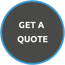 Exclusive Garage Door Service, Bronxville, NY 914-359-5185