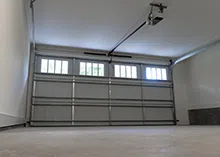 Exclusive Garage Door Service, Bronxville, NY 914-359-5185 - opener-side-bar