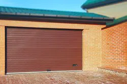 Exclusive Garage Door Service Bronxville, NY 914-359-5185
