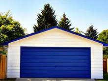 Exclusive Garage Door Service Bronxville, NY 914-359-5185 - specialty-sidebar