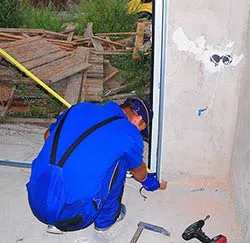 Exclusive Garage Door Service Bronxville, NY 914-359-5185 Exclusive Garage Door Service Bronxville, NY 914-359-5185 - zip